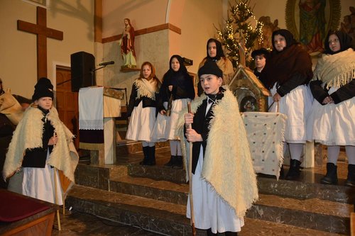 DSC_0796kicsi