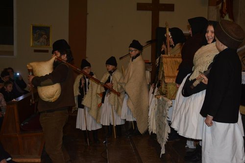 DSC_0805kicsi