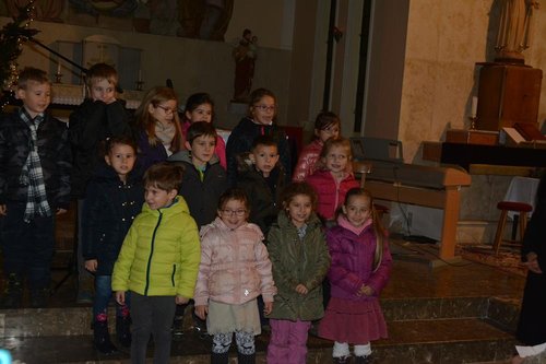 DSC_0806kicsi