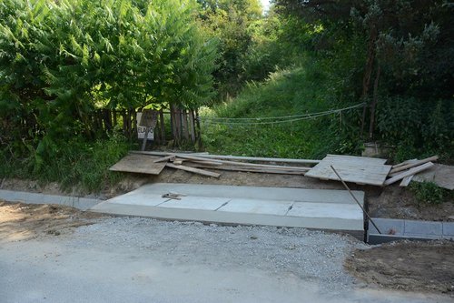 DSC_0848kicsi
