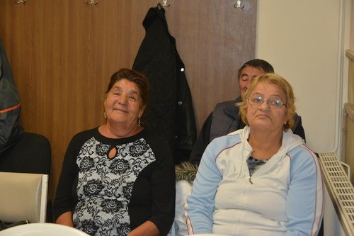 DSC_0853kicsi