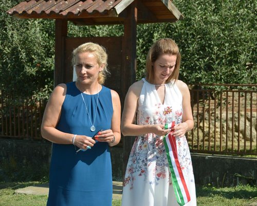 DSC_1330_atmeretezett