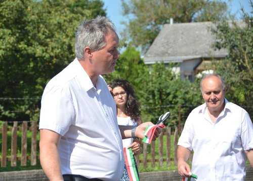 DSC_1335_atmeretezett