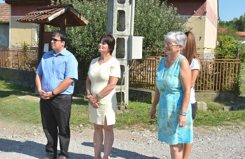 DSC_1339_atmeretezett