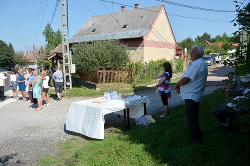 DSC_1363_atmeretezett