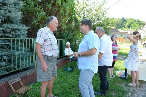 DSC_1371_atmeretezett