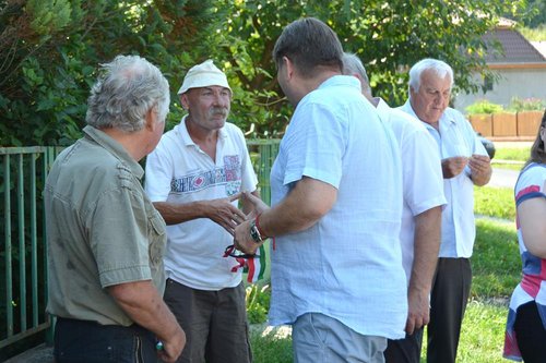 DSC_1378_atmeretezett