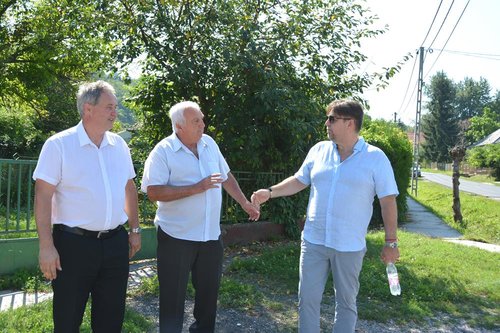 DSC_1396_atmeretezett
