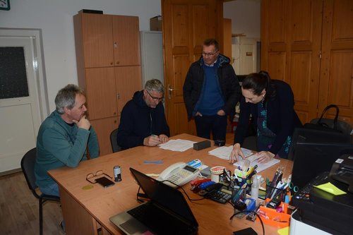 DSC_1523_atmeretezett