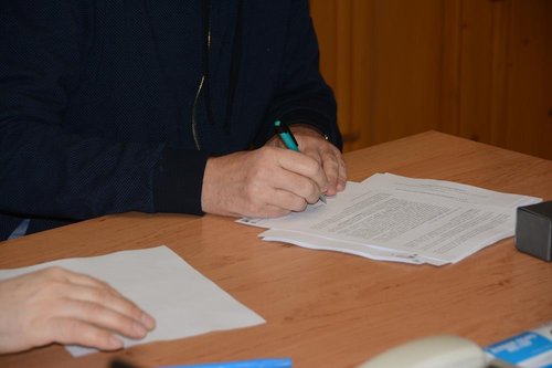 DSC_1524_atmeretezett