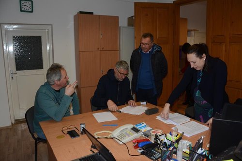 DSC_1525_atmeretezett