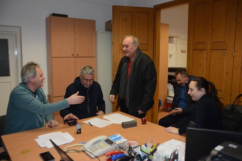 DSC_1529_atmeretezett
