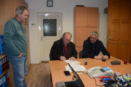 DSC_1531_atmeretezett