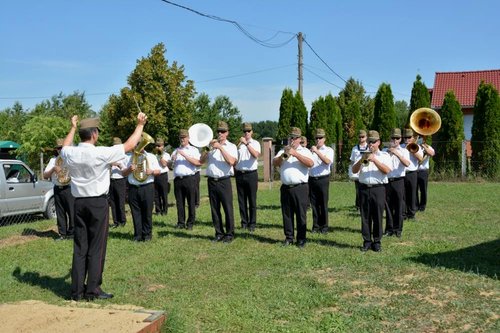 DSC_2477kicsi