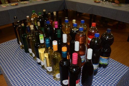 DSC_2644kicsi