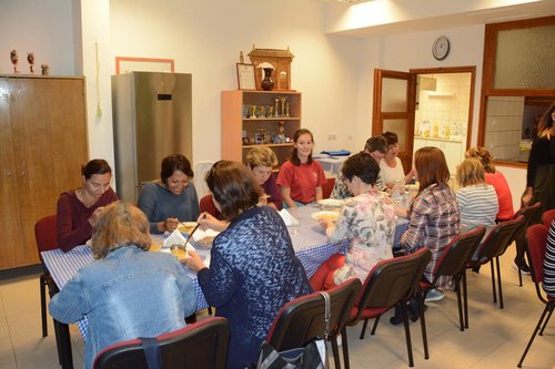 DSC_2867kicsi