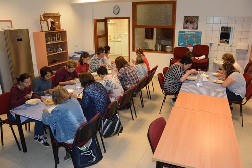 DSC_2871kicsi