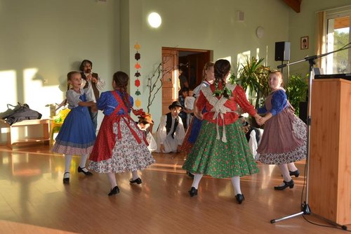DSC_2930kicsi