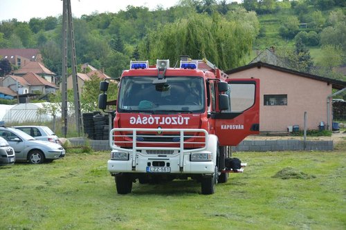 DSC_2940kicsi