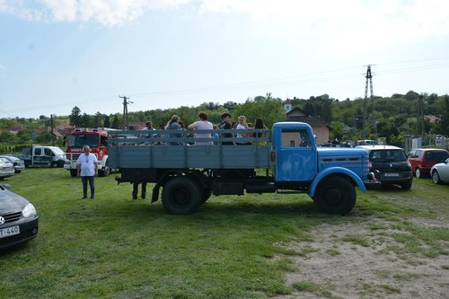 DSC_2946kicsi
