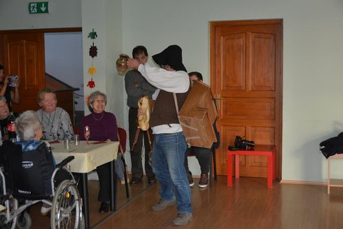 DSC_2952kicsi