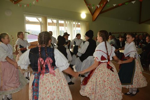 DSC_2964kicsi
