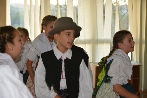 DSC_2969kicsi