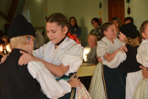 DSC_2974kicsi