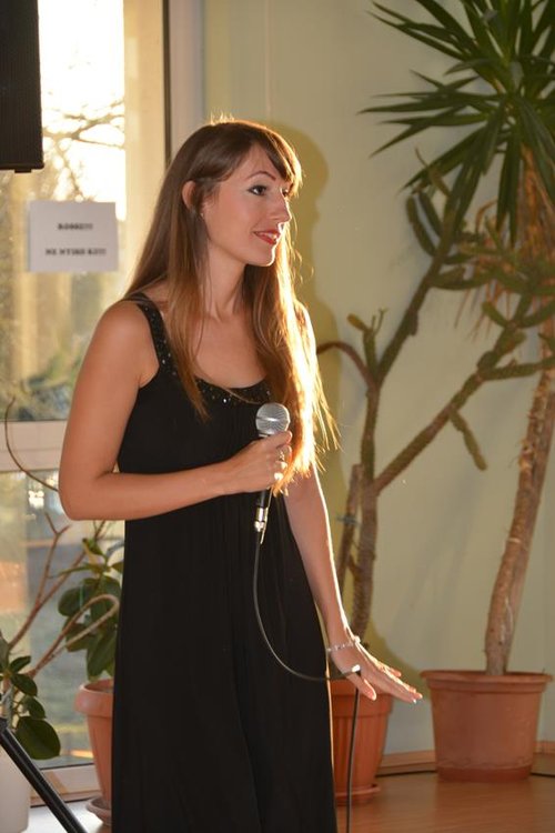 DSC_3016kicsi