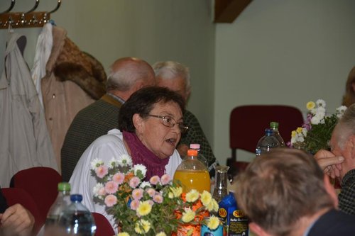 DSC_3065kicsi