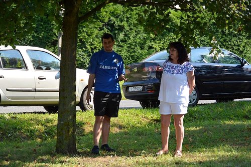 DSC_3249kicsi