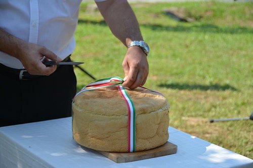 DSC_3355kicsi