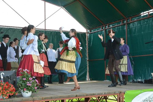 DSC_3360kicsi