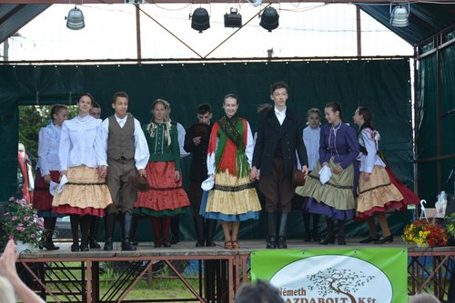 DSC_3367kicsi