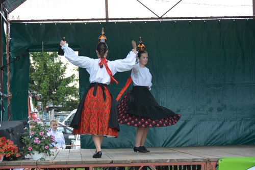 DSC_3371kicsi