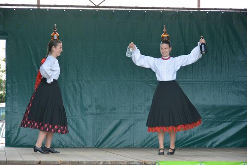 DSC_3372kicsi