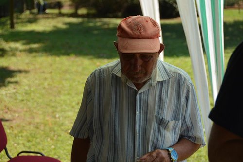 DSC_3420kicsi