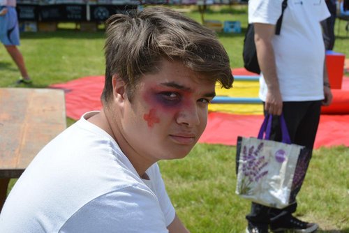 DSC_3441kicsi