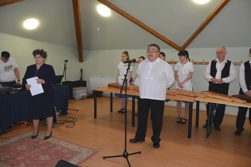 DSC_3524kicsi