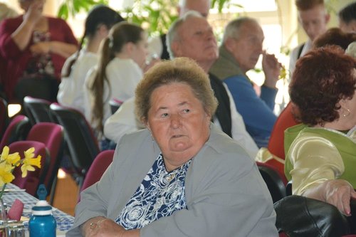 DSC_3553kicsi