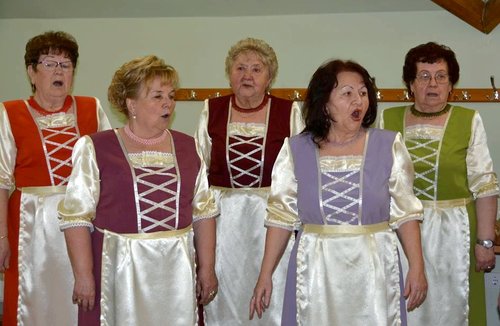 DSC_3578kicsi