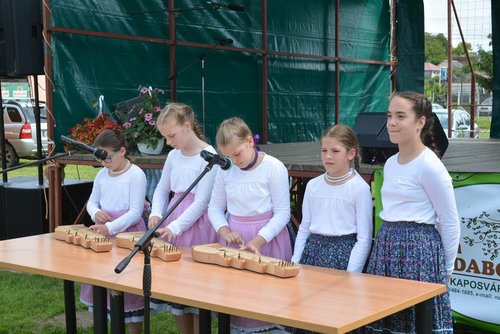 DSC_3581kicsi