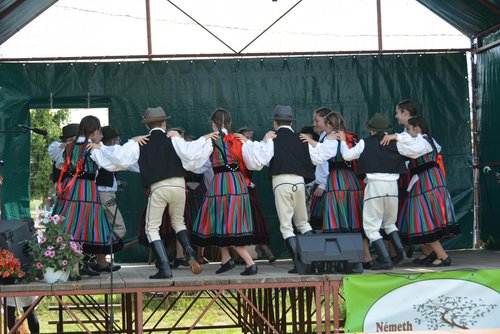 DSC_3598kicsi