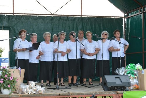 DSC_3612kicsi