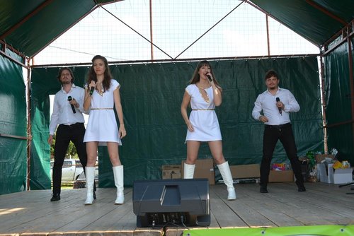 DSC_3704kicsi