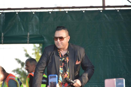 DSC_3833kicsi