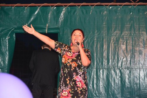DSC_4008kicsi