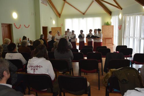 DSC_4277kicsi