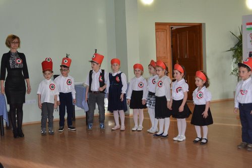 DSC_4399kicsi