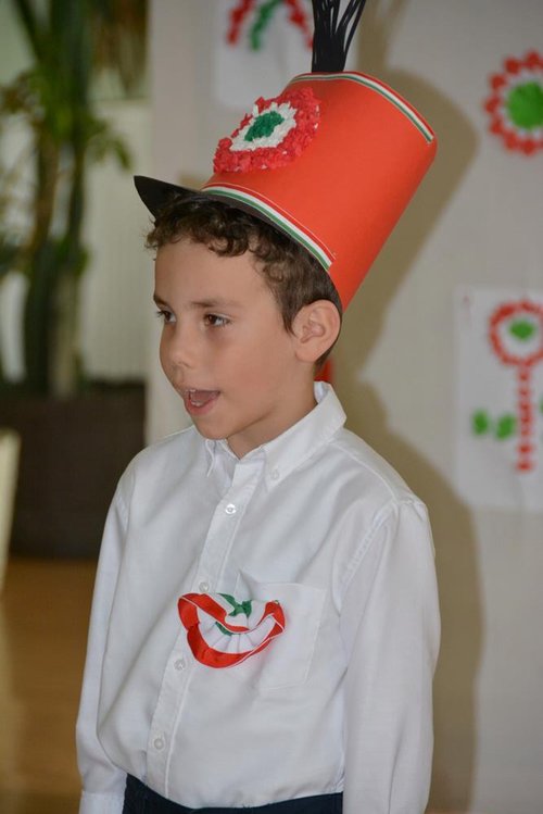 DSC_4411kicsi